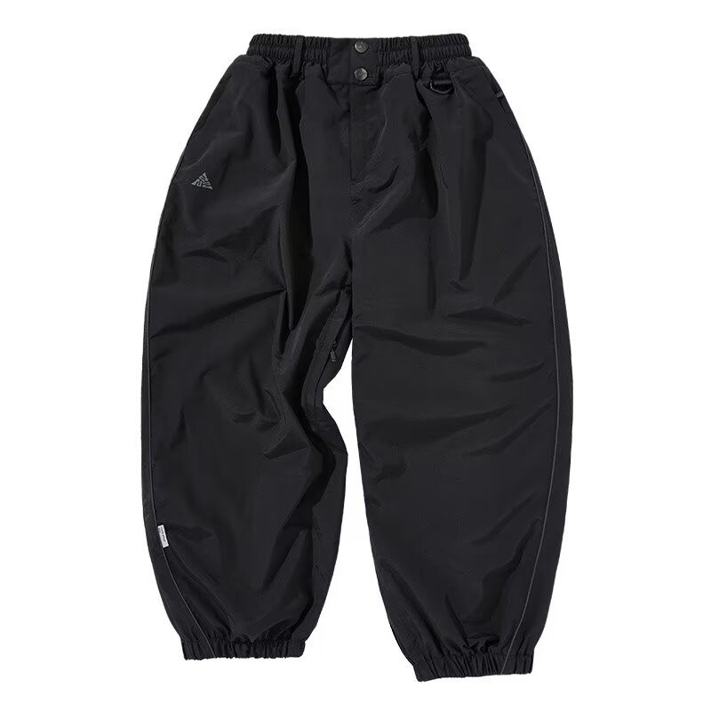 XL